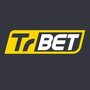 Trbet